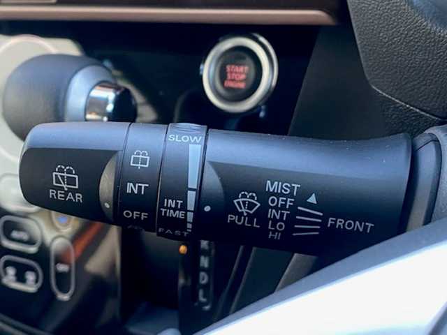 日産 デイズ ルークス ハイウェイスターX 兵庫県 2017(平29)年 2万km プレミアムサンシャインオレンジ 純正ナビ（FM/AM/DVD）/・ワンセグTV/アイドリングストップ　/横滑り防止/衝突軽減システム/オートライト/バックカメラ/全方位モニター/デジタルインナーミラー/エコモード/ETC/片側パワースライドドア