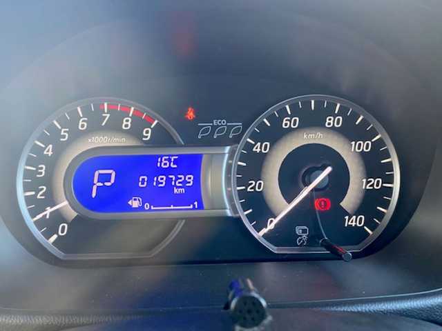 日産 デイズ ルークス ハイウェイスターX 兵庫県 2017(平29)年 2万km プレミアムサンシャインオレンジ 純正ナビ（FM/AM/DVD）/・ワンセグTV/アイドリングストップ　/横滑り防止/衝突軽減システム/オートライト/バックカメラ/全方位モニター/デジタルインナーミラー/エコモード/ETC/片側パワースライドドア