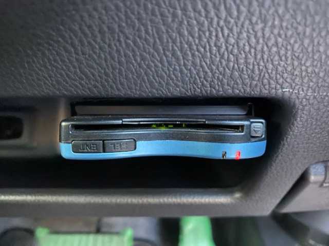 日産 デイズ ルークス ハイウェイスターX 兵庫県 2017(平29)年 2万km プレミアムサンシャインオレンジ 純正ナビ（FM/AM/DVD）/・ワンセグTV/アイドリングストップ　/横滑り防止/衝突軽減システム/オートライト/バックカメラ/全方位モニター/デジタルインナーミラー/エコモード/ETC/片側パワースライドドア