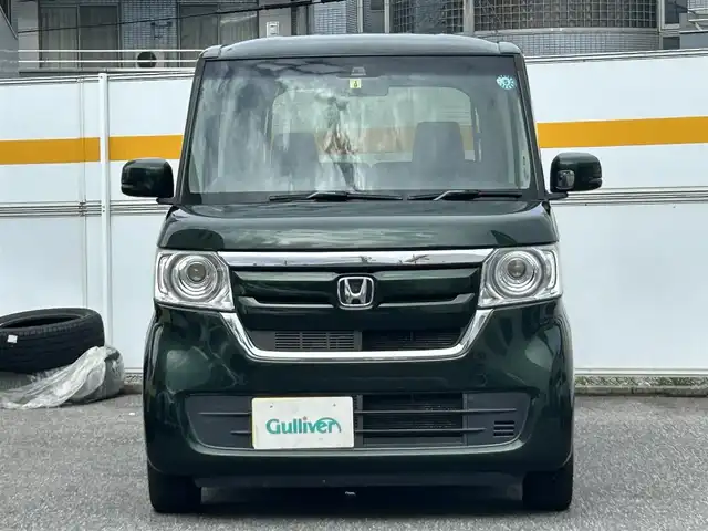 車両画像10