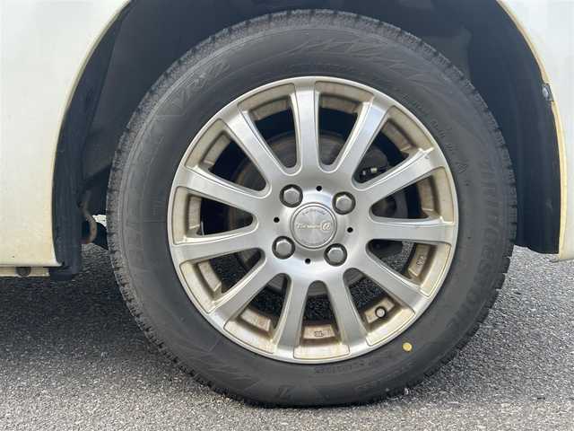 ダイハツ タント X SA Ⅲ 山形県 2018(平30)年 7万km パールホワイトⅢ 衝突被害軽減システム/横滑り防止装置/レーンアシスト/盗難防止装置/メモリナビ/　【CD DVD BT USB フルセグ】/バックカメラ/片側パワースライドドア/シートヒーター/スマートキー×２/ETC