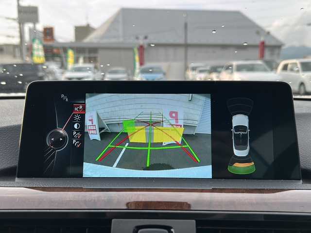 ＢＭＷ ４４０ｉ カブリオレ ラグジュアリー 長野県 2016(平28)年 1.7万km 白 純正HDDナビゲーション/CD DVD Bluetooth/バックカメラ/ETC/ワンオーナー/クルーズコントロール/衝突軽減ブレーキ/レーンキープアシスト/パドルシフト/ブラインドスポットモニター/運転席メモリーシート付き/シートヒーター(D/N)/パワーシート(D/N)/茶革シート/ステアリングリモコン/ドライブレコーダー/コーナーセンサー(前後)/横滑り防止装置/ウィンカーミラー/電動格納ミラー/スマートキー/エンジンプッシュスタート/スペアキー