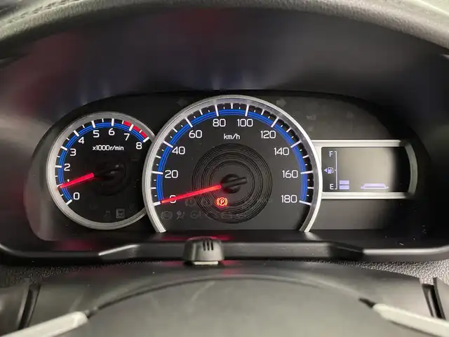 トヨタ ルーミー カスタムG－T 鹿児島県 2020(令2)年 3.7万km パールホワイトⅢ スマートアシスト/・衝突回避支援ブレーキ機能/・車線逸脱警報機能/・オートハイビーム/・コーナーセンサー/全車速追従機能付ＡＣＣ/純正ナビ/（NSZT-Y68T）/バックカメラ/ワンセグTV/両側パワースライドドア/ビルトインETC/プッシュスタート/スマートキー/電動パーキングブレーキ/ステアリングスイッチ/LEDヘッドライト/LEDフォグライト/純正フロアマット/純正15インチAW/ロールサンシェード