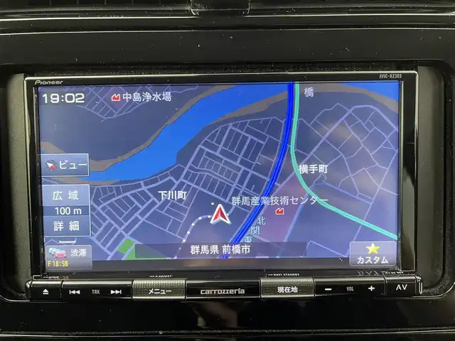 トヨタ プリウス S 群馬県 2020(令2)年 8.4万km スーパーホワイトⅡ 社外７型ナビ　バックカメラ　衝突軽減　レーダークルーズ　オートハイビーム　１００Ｖ電源　ビルトインＥＴＣ２．０　前後コーナーセンサー　ＬＥＤヘッド　プッシュスタート　スマートキー　スペアキー　禁煙車