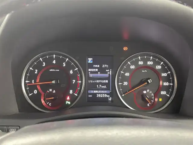 トヨタ アルファード S Cパッケージ 熊本県 2018(平30)年 4万km ホワイトパールクリスタルシャイン 社外ナビ（ＣＤ・ＤＶＤ・フルセグ・ＢＴ・ＳＤ）/バックカメラ　/アルパインフリップダウンモニター/ビルトインＥＴＣ　/両側パワースライドドア　/トヨタセーフティーセンス/・プリクラッシュセーフティ/・レーンキープアシスト/・駐車時支援パーキングサポートシステム/・ロードサインアシスト/・アダブティブクルーズコントロール/・オートハイビーム/横滑り防止/前後クリアランスソナー　/前席シートヒーター　/前席エアーシート　/前席パワーシート　/ステアリングヒーター/パワーバックドア/デジタルインナーミラー/社外フロアマット/純正１８インチAW/オートライト/三眼LEDヘッドライト/フォグランプ/スマートキー/プッシュスタート