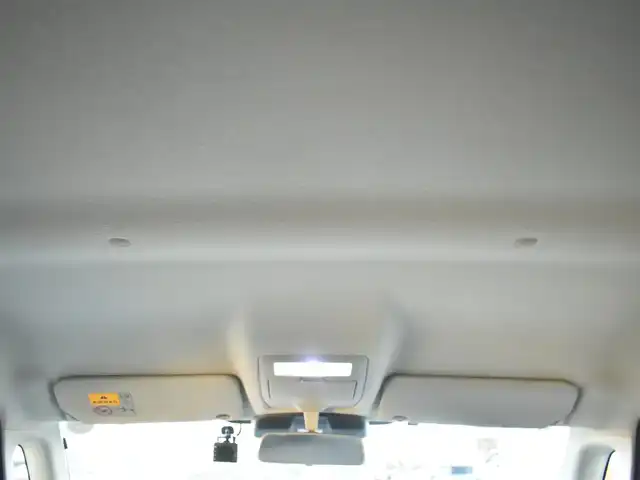 スズキ ソリオ HV SZ 神奈川県 2017(平29)年 9.9万km 青 デュアルカメラブレーキサポート/：前方衝突被害軽減ブレーキ/ケンウッドナビ/：ワンセグTV/：CD再生/：バックカメラ/ビルトインETC/前後ドライブレコーダー/シートヒーター（運転席）/純正15インチアルミホイール/純正フロアマット/：ドアバイザー/純正HIDヘッドライト/：オートヘッドライト/：フロントフォグライト