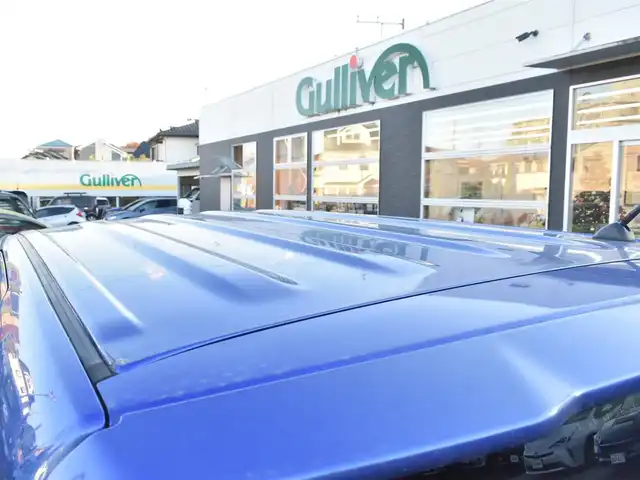 スズキ ソリオ HV SZ 神奈川県 2017(平29)年 9.9万km 青 デュアルカメラブレーキサポート/：前方衝突被害軽減ブレーキ/ケンウッドナビ/：ワンセグTV/：CD再生/：バックカメラ/ビルトインETC/前後ドライブレコーダー/シートヒーター（運転席）/純正15インチアルミホイール/純正フロアマット/：ドアバイザー/純正HIDヘッドライト/：オートヘッドライト/：フロントフォグライト