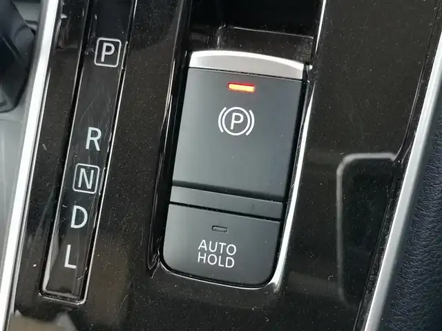 日産 セレナ ハイウェイスター V 茨城県 2021(令3)年 4.5万km ダークメタルグレー/ダイヤモンドブラック 純正ナビ/【iPod・ラジオ・SD・TV・USB・BT・CD・DVD・Blu-ray・HDMI】/フリップダウンモニター/プロパイロット/レーダークルコン/ETC/全方位カメラ/前方ドラレコ/前後コーナーセンサー/アイドリングストップ/両側パワスラ/デジタルインナーミラー/BSM/純正フロアマット/純正アルミホイール