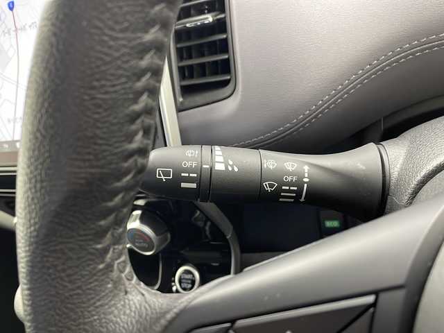 日産 セレナ ハイウェイスター V 栃木県 2021(令3)年 4.5万km ダークメタルグレー/ダイヤモンドブラック 両側パワースライドドア/純正ナビ/　ラジオ・SD・TV・USB・BT・CD・DVD・Blu-ray・ /    HDMI/純正フリップダウンモニター/プロパイロット/レーダークルーズコントロール/ETC/アラウンドビューモニター　/前方ドライブレコーダー/前後コーナーセンサー/アイドリングストップ/デジタルインナーミラー/ブラインドスポットモニター/純正フロアマット/純正アルミホイール/スマートスペアキー×１