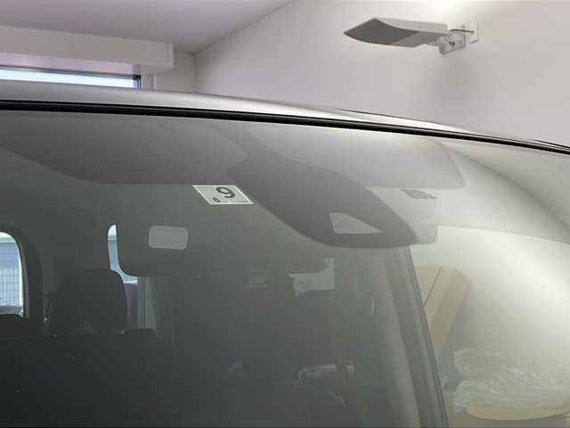 日産 セレナ ハイウェイスター V 栃木県 2021(令3)年 4.5万km ダークメタルグレー/ダイヤモンドブラック 両側パワースライドドア/純正ナビ/　ラジオ・SD・TV・USB・BT・CD・DVD・Blu-ray・ /    HDMI/純正フリップダウンモニター/プロパイロット/レーダークルーズコントロール/ETC/アラウンドビューモニター　/前方ドライブレコーダー/前後コーナーセンサー/アイドリングストップ/デジタルインナーミラー/ブラインドスポットモニター/純正フロアマット/純正アルミホイール/スマートスペアキー×１