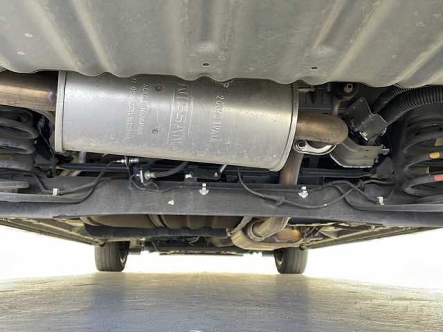 日産 セレナ ハイウェイスター V 栃木県 2021(令3)年 4.5万km ダークメタルグレー/ダイヤモンドブラック 両側パワースライドドア/純正ナビ/　ラジオ・SD・TV・USB・BT・CD・DVD・Blu-ray・ /    HDMI/純正フリップダウンモニター/プロパイロット/レーダークルーズコントロール/ETC/アラウンドビューモニター　/前方ドライブレコーダー/前後コーナーセンサー/アイドリングストップ/デジタルインナーミラー/ブラインドスポットモニター/純正フロアマット/純正アルミホイール/スマートスペアキー×１