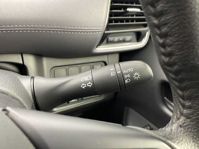 日産 セレナ ハイウェイスター V 栃木県 2021(令3)年 4.5万km ダークメタルグレー/ダイヤモンドブラック 両側パワースライドドア/純正ナビ/　ラジオ・SD・TV・USB・BT・CD・DVD・Blu-ray・ /    HDMI/純正フリップダウンモニター/プロパイロット/レーダークルーズコントロール/ETC/アラウンドビューモニター　/前方ドライブレコーダー/前後コーナーセンサー/アイドリングストップ/デジタルインナーミラー/ブラインドスポットモニター/純正フロアマット/純正アルミホイール/スマートスペアキー×１