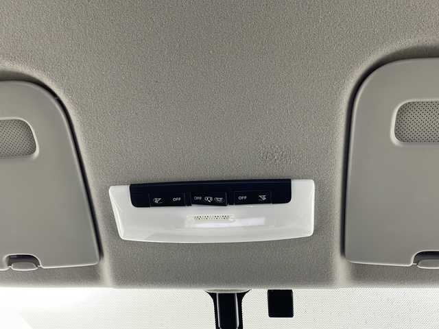 日産 セレナ ハイウェイスター V 栃木県 2021(令3)年 4.5万km ダークメタルグレー/ダイヤモンドブラック 両側パワースライドドア/純正ナビ/　ラジオ・SD・TV・USB・BT・CD・DVD・Blu-ray・ /    HDMI/純正フリップダウンモニター/プロパイロット/レーダークルーズコントロール/ETC/アラウンドビューモニター　/前方ドライブレコーダー/前後コーナーセンサー/アイドリングストップ/デジタルインナーミラー/ブラインドスポットモニター/純正フロアマット/純正アルミホイール/スマートスペアキー×１