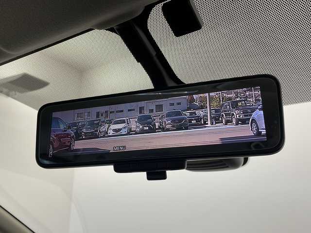 日産 セレナ ハイウェイスター V 栃木県 2021(令3)年 4.5万km ダークメタルグレー/ダイヤモンドブラック 両側パワースライドドア/純正ナビ/　ラジオ・SD・TV・USB・BT・CD・DVD・Blu-ray・ /    HDMI/純正フリップダウンモニター/プロパイロット/レーダークルーズコントロール/ETC/アラウンドビューモニター　/前方ドライブレコーダー/前後コーナーセンサー/アイドリングストップ/デジタルインナーミラー/ブラインドスポットモニター/純正フロアマット/純正アルミホイール/スマートスペアキー×１