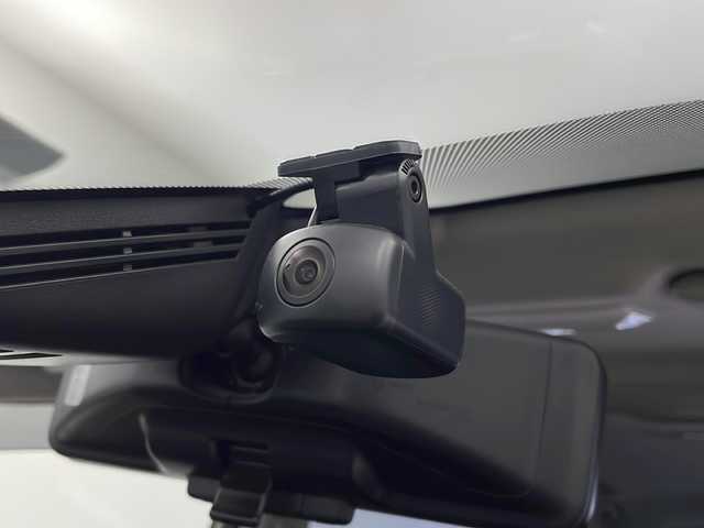 日産 セレナ ハイウェイスター V 栃木県 2021(令3)年 4.5万km ダークメタルグレー/ダイヤモンドブラック 両側パワースライドドア/純正ナビ/　ラジオ・SD・TV・USB・BT・CD・DVD・Blu-ray・ /    HDMI/純正フリップダウンモニター/プロパイロット/レーダークルーズコントロール/ETC/アラウンドビューモニター　/前方ドライブレコーダー/前後コーナーセンサー/アイドリングストップ/デジタルインナーミラー/ブラインドスポットモニター/純正フロアマット/純正アルミホイール/スマートスペアキー×１