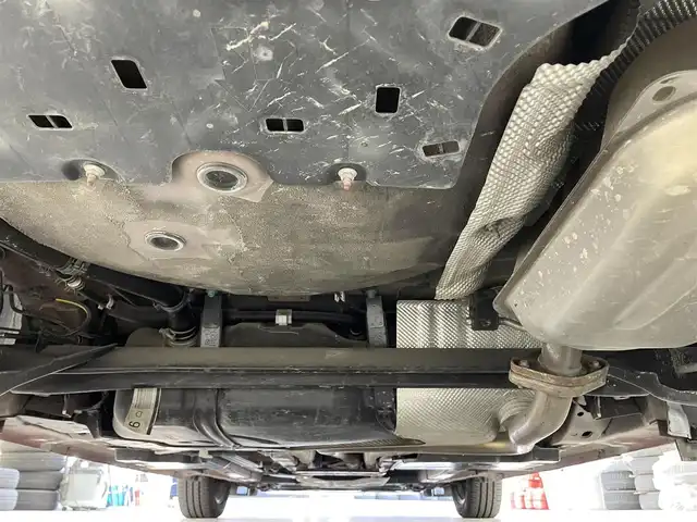 マツダ デミオ XD ツーリング 滋賀県 2014(平26)年 7万km ソウルレッドプレミアムメタリック 純正ナビ/Bluetooth/USB/クルーズコントロール/LEDヘッドライト/オートライト/ETC/パドルシフト/ヘッドアップディスプレイ/純正フロアマット/ドアバイザー/プッシュスタート/スマートキー/ステアリングリモコン