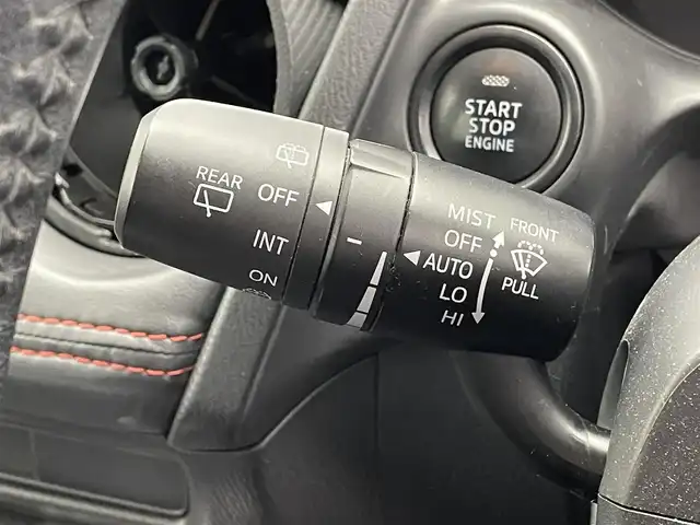 マツダ デミオ XD ツーリング 滋賀県 2014(平26)年 7万km ソウルレッドプレミアムメタリック 純正ナビ/Bluetooth/USB/クルーズコントロール/LEDヘッドライト/オートライト/ETC/パドルシフト/ヘッドアップディスプレイ/純正フロアマット/ドアバイザー/プッシュスタート/スマートキー/ステアリングリモコン