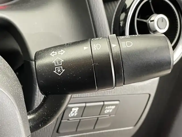 マツダ デミオ XD ツーリング 滋賀県 2014(平26)年 7万km ソウルレッドプレミアムメタリック 純正ナビ/Bluetooth/USB/クルーズコントロール/LEDヘッドライト/オートライト/ETC/パドルシフト/ヘッドアップディスプレイ/純正フロアマット/ドアバイザー/プッシュスタート/スマートキー/ステアリングリモコン