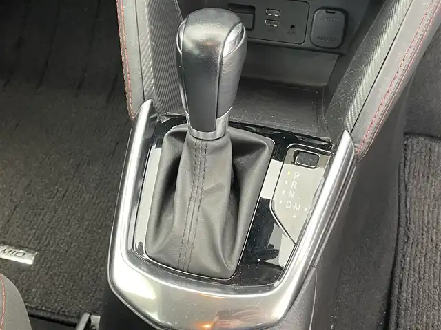 マツダ デミオ XD ツーリング 滋賀県 2014(平26)年 7万km ソウルレッドプレミアムメタリック 純正ナビ/Bluetooth/USB/クルーズコントロール/LEDヘッドライト/オートライト/ETC/パドルシフト/ヘッドアップディスプレイ/純正フロアマット/ドアバイザー/プッシュスタート/スマートキー/ステアリングリモコン