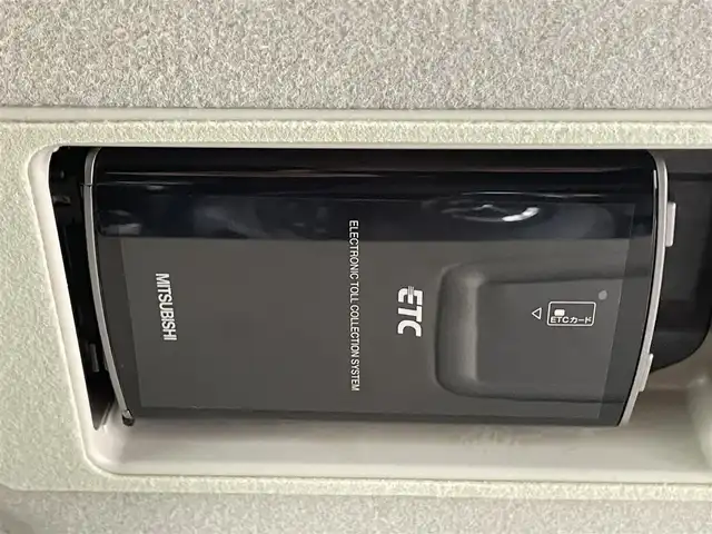 マツダ デミオ XD ツーリング 滋賀県 2014(平26)年 7万km ソウルレッドプレミアムメタリック 純正ナビ/Bluetooth/USB/クルーズコントロール/LEDヘッドライト/オートライト/ETC/パドルシフト/ヘッドアップディスプレイ/純正フロアマット/ドアバイザー/プッシュスタート/スマートキー/ステアリングリモコン