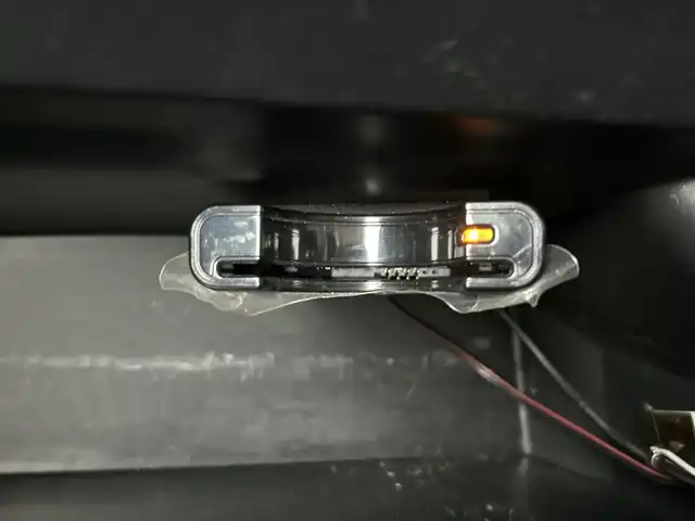 ホンダ Ｎ ＢＯＸ カスタム ターボ SSパッケージ 神奈川県 2014(平26)年 7.1万km プレミアムホワイトパール 純正インターナビ（VXM-155VSi）/AM FM TV　Bluetooth　/バックカメラ/両側パワースライドドア/前席シートヒーター/ETC/クルーズコントロール/プッシュスタート/スマートキー/純正15インチアルミホイール/純正フロアマット