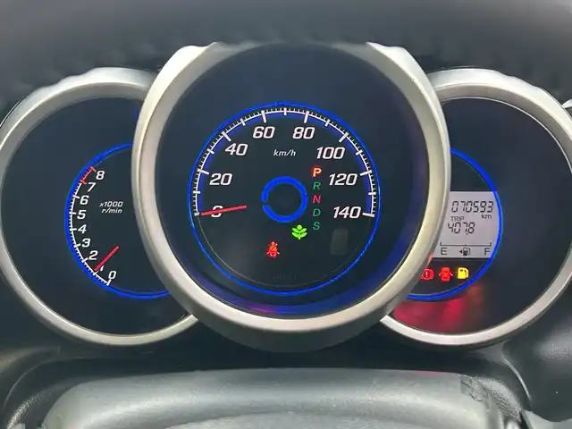 ホンダ Ｎ ＢＯＸ カスタム ターボ SSパッケージ 神奈川県 2014(平26)年 7.1万km プレミアムホワイトパール 純正インターナビ（VXM-155VSi）/AM FM TV　Bluetooth　/バックカメラ/両側パワースライドドア/前席シートヒーター/ETC/クルーズコントロール/プッシュスタート/スマートキー/純正15インチアルミホイール/純正フロアマット