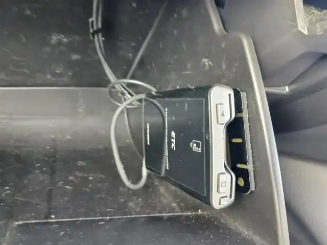 マツダ アクセラ スポーツ XD Lパッケージ 島根県 2016(平28)年 6.5万km マシーングレープレミアムM サンルーフ/純正ナビ/フルセグTV/バックモニター/ETC/ドライブレコーダー/レーダークルーズコントロール/前後パーキングセンサー/衝突被害軽減ブレーキ/車線逸脱警報システム/レーンキープアシスト/AT誤発進抑制制御機能/ブラインドスポットモニタリング/ドライバーアテンションアラート/ヘッドアップディスプレイ/ツインターボ/アダプティブLEDヘッドランプ/革巻きステアリング/ステアリングヒーター/パドルシフト/ホワイト革シート/前席シートヒーター/運転席パワーシート/BOSEサウンドシステム/純正18インチアルミホイール/スマートキー/プッシュエンジンスタート/禁煙車