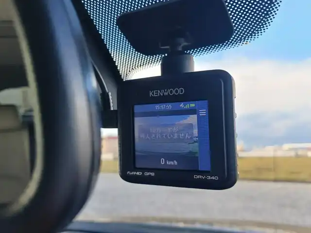 マツダ アクセラ スポーツ XD Lパッケージ 島根県 2016(平28)年 6.5万km マシーングレープレミアムM サンルーフ/純正ナビ/フルセグTV/バックモニター/ETC/ドライブレコーダー/レーダークルーズコントロール/前後パーキングセンサー/衝突被害軽減ブレーキ/車線逸脱警報システム/レーンキープアシスト/AT誤発進抑制制御機能/ブラインドスポットモニタリング/ドライバーアテンションアラート/ヘッドアップディスプレイ/ツインターボ/アダプティブLEDヘッドランプ/革巻きステアリング/ステアリングヒーター/パドルシフト/ホワイト革シート/前席シートヒーター/運転席パワーシート/BOSEサウンドシステム/純正18インチアルミホイール/スマートキー/プッシュエンジンスタート/禁煙車