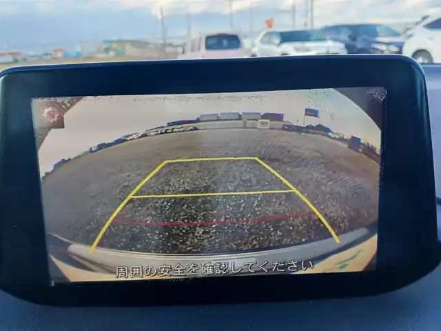 マツダ アクセラ スポーツ XD Lパッケージ 島根県 2016(平28)年 6.5万km マシーングレープレミアムM サンルーフ/純正ナビ/フルセグTV/バックモニター/ETC/ドライブレコーダー/レーダークルーズコントロール/前後パーキングセンサー/衝突被害軽減ブレーキ/車線逸脱警報システム/レーンキープアシスト/AT誤発進抑制制御機能/ブラインドスポットモニタリング/ドライバーアテンションアラート/ヘッドアップディスプレイ/ツインターボ/アダプティブLEDヘッドランプ/革巻きステアリング/ステアリングヒーター/パドルシフト/ホワイト革シート/前席シートヒーター/運転席パワーシート/BOSEサウンドシステム/純正18インチアルミホイール/スマートキー/プッシュエンジンスタート/禁煙車