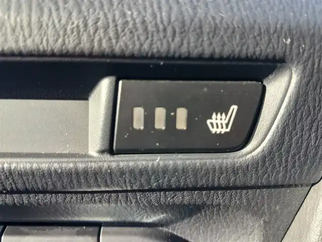 マツダ アクセラ スポーツ XD Lパッケージ 島根県 2016(平28)年 6.5万km マシーングレープレミアムM サンルーフ/純正ナビ/フルセグTV/バックモニター/ETC/ドライブレコーダー/レーダークルーズコントロール/前後パーキングセンサー/衝突被害軽減ブレーキ/車線逸脱警報システム/レーンキープアシスト/AT誤発進抑制制御機能/ブラインドスポットモニタリング/ドライバーアテンションアラート/ヘッドアップディスプレイ/ツインターボ/アダプティブLEDヘッドランプ/革巻きステアリング/ステアリングヒーター/パドルシフト/ホワイト革シート/前席シートヒーター/運転席パワーシート/BOSEサウンドシステム/純正18インチアルミホイール/スマートキー/プッシュエンジンスタート/禁煙車