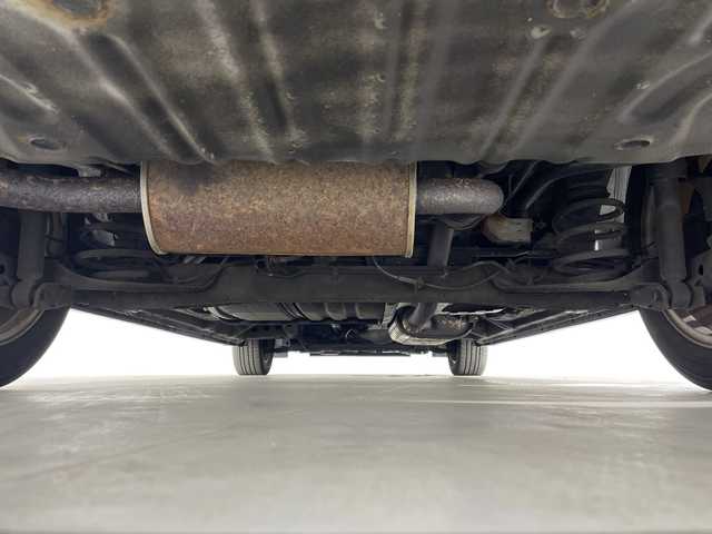 日産 セレナ ハイウェイS S HV Aセーフ 神奈川県 2014(平26)年 5.1万km タイガーアイブラウン 純正SDナビ【MC314D-W】/Bluetooth・CD・DVD・AUX・フルセグTV/全周囲カメラ/両側パワースライドドア/クルーズコントロール/スペアキー1本/純正フロアマット/コーナーセンサー/純正16インチアルミホイール/LEDヘッドライト/オートライト/レーンキープアシスト/横滑り防止装置/衝突被害軽減システム