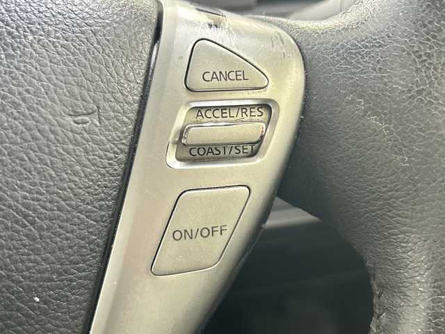 日産 セレナ ハイウェイS S HV Aセーフ 神奈川県 2014(平26)年 5.1万km タイガーアイブラウン 純正SDナビ【MC314D-W】/Bluetooth・CD・DVD・AUX・フルセグTV/全周囲カメラ/両側パワースライドドア/クルーズコントロール/スペアキー1本/純正フロアマット/コーナーセンサー/純正16インチアルミホイール/LEDヘッドライト/オートライト/レーンキープアシスト/横滑り防止装置/衝突被害軽減システム