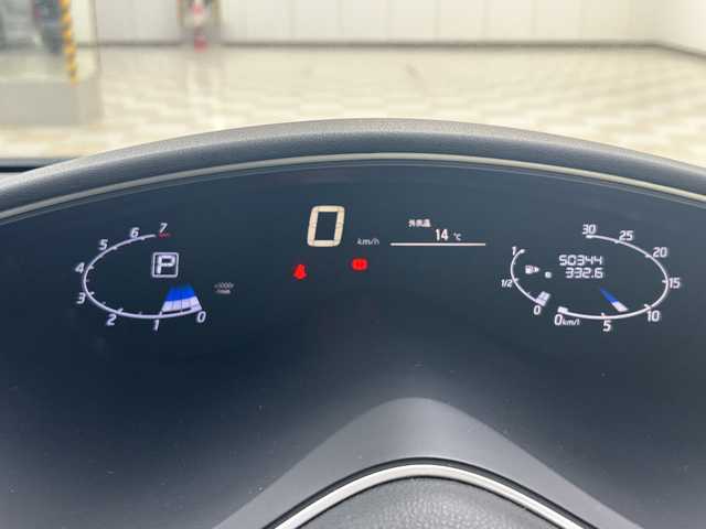 日産 セレナ ハイウェイS S HV Aセーフ 神奈川県 2014(平26)年 5.1万km タイガーアイブラウン 純正SDナビ【MC314D-W】/Bluetooth・CD・DVD・AUX・フルセグTV/全周囲カメラ/両側パワースライドドア/クルーズコントロール/スペアキー1本/純正フロアマット/コーナーセンサー/純正16インチアルミホイール/LEDヘッドライト/オートライト/レーンキープアシスト/横滑り防止装置/衝突被害軽減システム