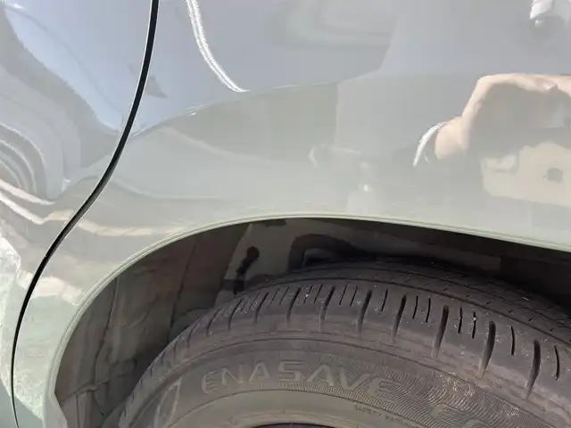 トヨタ シエンタ ハイブリッド G 神奈川県 2023(令5)年 2.3万km アーバンカーキ ワンオーナー/純正10.5インチディスプレイオーディオ/　（Bluetooth・USB・ミラキャス）/フルセグTV/両側パワースライドドア/前席シートヒーター/ステアリングヒーター/トヨタセーフティセンス/LEDヘッドライト/LEDフォグライト/レーダークルーズコントロール/パノラミックビューモニター/ビルトインETC2.0/前後アクセサリーコンセント/　（AC100V1500W）/スマートキー×2/保証書/取扱説明書