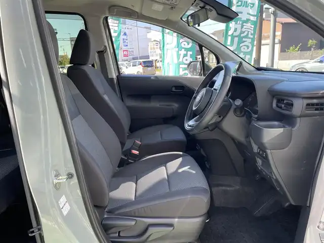 トヨタ シエンタ ハイブリッド G 神奈川県 2023(令5)年 2.3万km アーバンカーキ ワンオーナー/純正10.5インチディスプレイオーディオ/　（Bluetooth・USB・ミラキャス）/フルセグTV/両側パワースライドドア/前席シートヒーター/ステアリングヒーター/トヨタセーフティセンス/LEDヘッドライト/LEDフォグライト/レーダークルーズコントロール/パノラミックビューモニター/ビルトインETC2.0/前後アクセサリーコンセント/　（AC100V1500W）/スマートキー×2/保証書/取扱説明書