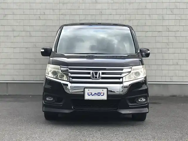 車両画像8