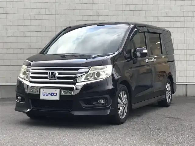 車両画像9