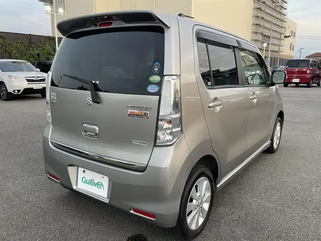 車両画像20