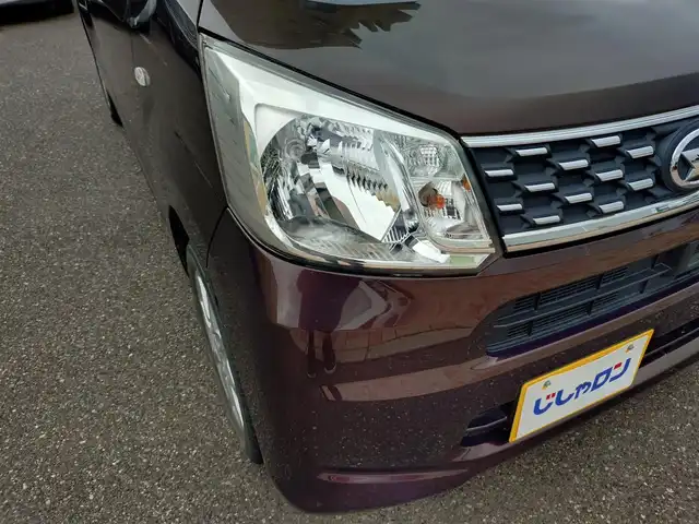 ダイハツ ムーヴ X SAⅡ 新潟県 2015(平27)年 8.4万km プラムブラウンクリスタルマイカ (株)IDOMが運営する【じしゃロン新潟店】の自社ローン専用車両になります。/こちらは現金またはオートローンご利用時の価格です。自社ローンご希望の方は別途その旨お申付け下さい/社外ナビ/FM/AM/CD視聴可能/ワンセグTV視聴可能(走行中視聴可能)/プッシュスタート/アイドリングストップ/横滑り防止装置/衝突被害軽減システム/後方のみコーナーセンサー/社外フロアマット/電動格納ミラー/スマートキー/スペアキー×１