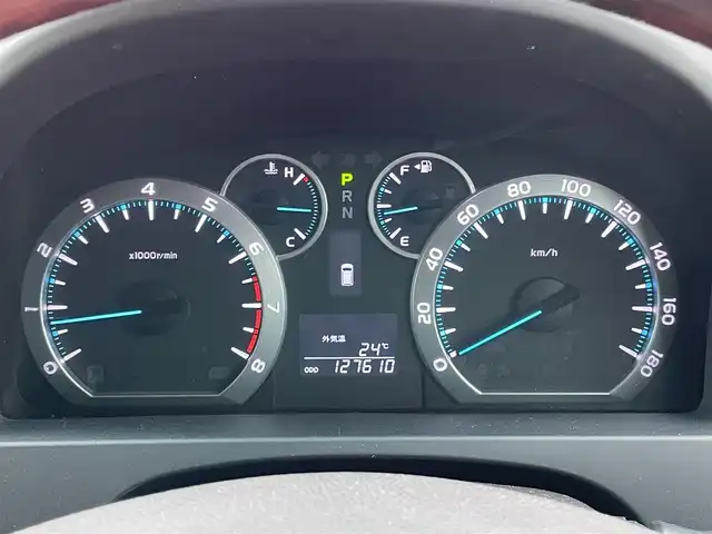 トヨタ ヴェルファイア 3．5Z Gエディション 道央・札幌 2008(平20)年 12.8万km ボルドーマイカメタリック ４WD/純正ディーラーOPナビ/CD/DVD/MD/フルセグ/純正フリップダウンモニター/横滑り防止装置/クルーズコントロール/パーキングセンサー/クリアランスソナー/AFS/センターデフロック/バック/サイド/フロントカメラ/ビルトインETC/両側パワースライドドア/パワーバックドア/前席/２列目パワーシート/D席メモリーシート/N席/２列目オットマン/革巻きウッドコンビステアリング/ステアリングリモコン/AC100V/POLEAUTO/MTモード付AT/レーダー探知機/プッシュスタート/スマートキー/HIDヘッドライト/オートライト/フォグランプ/電動格納ミラー/ウィンカーミラー/フロアマット/ドアバイザー