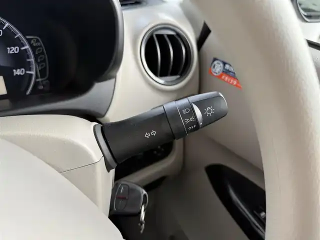 日産 デイズ S 京都府 2017(平29)年 3.6万km ホワイト 4WD/エマージェンシーブレーキ/踏み間違い衝突防止アシス/運転席シートヒーター/アイドリングストップ/キーレス/保証書