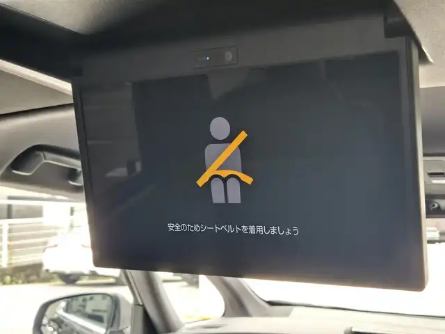 トヨタ アルファードハイブリット Z 愛知県 2024(令6)年 1.4万km ブラック /禁煙車/4WD//純正14インチディスプレイオーディオ【ナビキッドあり】/フルセグ・Bluetooth・USB・Miracast・FM・AM・交通情報//13.2型有機EL後席ディスプレイ【V13T-R72F】//パノラミックビューモニター/バックカメラ//両側パワースライドドア//モデリスタエアロ【フロント・サイド・リアアンダー】//左右独立ムーンルーフ//電動サイドシェード//前席パワーシート/メモリシート//1.2列目シートヒーター/エアシート//パワーバックドア//デジタルインナーミラー//AC100V//Toyota Safety Sense/プリクラッシュセーフティ/レーダークルーズコントロール/レーンディパーチャーアラート/レーンチェンジアラート/ロードサインアシスト/フロントクロストラフィックアラート/オートマチックハイビーム//トヨタチームメイト/アドバンストドライブ/アドバンストパーキング/ブラインドスポッドモニター/安心降車アシスト//三眼LEDオートライト//純正18インチアルミホイール//電子パーキングブレーキ//ブレーキホールド//置くだけ充電//モデリスタマフラー//プッシュスタート//ドラレコ【Y-3100】//ビルトインETC 2.0//スペアキー1本//新車保証書