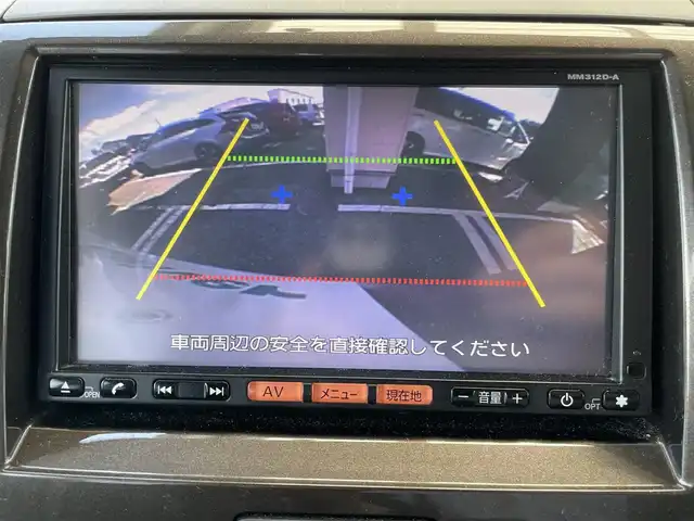 日産 ルークス X アイドリングストップ 宮城県 2012(平24)年 8.6万km ブルームピンク 純正ディーラーナビ/TV(ワンセグ)/CD/FM・AM/SD/ipod/片側パワースライドドア(左側)/アイドリングストップ/純正フロアマット/社外アルミホイール13インチ/ETC/プッシュスタート/スペアキー(スマートキー)×１