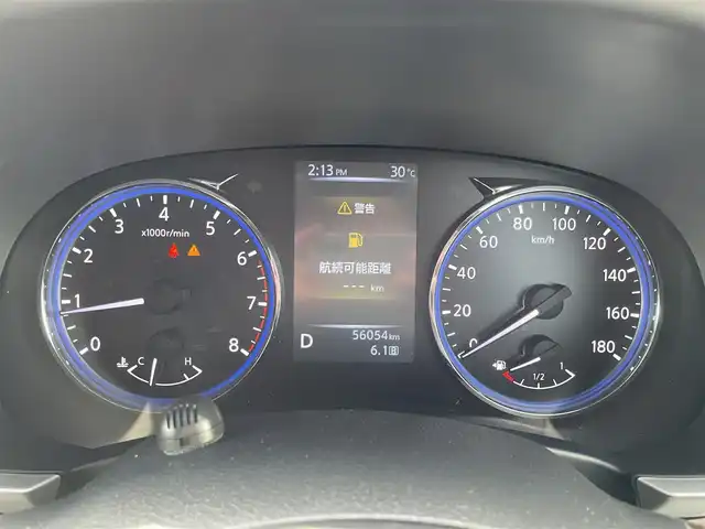 日産 エルグランド 250ハイウェイスターS 青森県 2015(平27)年 5.6万km ファントムブラック ・4WD/・純正メーカーナビ/・フルセグ/Bluetooth/・バックカメラ/・純正フリップダウンモニター/・両側パワースライドドア/・純正18AW/・純正LEDヘッドライト/・フォグライト/・純正ETC/・ハーフレザーシート/・革巻きステアリング/・保証書・取説あり