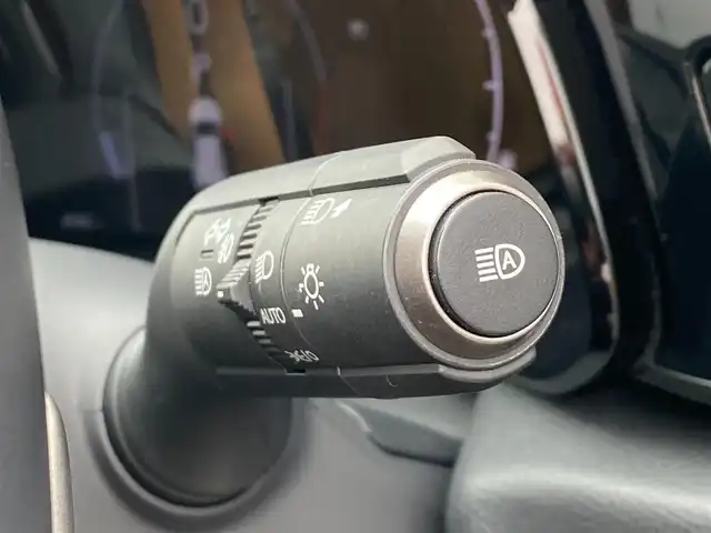 レクサス ＮＸ 250 岐阜県 2025(令7)年 0.5万km グラファイトブラックガラスフレーク パノラマサンルーフ　/ヘッドアップディスプレイ　/ブラインドスポットモニター　/純正ナビ（フルセグTV/Bluetooth/USB）/全方位カメラ　/レクサスセーフティシステムプラス/クリアランスソナー/純正ドライブレコーダー/クルーズコントロール/エアシート・シートヒーター/デュアルオートエアコン/Trail Mode/ダウンヒルアシストコントロールシステム/革巻きステアリング/ステアリングスイッチ/ブラウンレザーシート　/前席パワーシート　/パワーバックドア　/ビルトインETC2.0 /純正20インチアルミホイール/カードキー・スマートキー×２