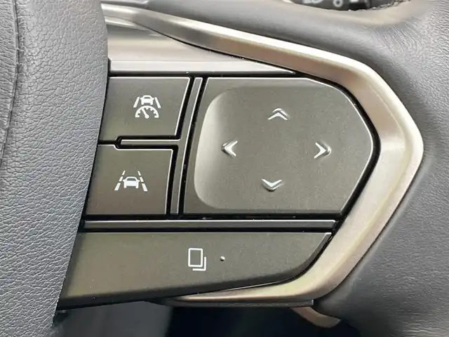 レクサス ＮＸ 250 岐阜県 2025(令7)年 0.5万km グラファイトブラックガラスフレーク パノラマサンルーフ　/ヘッドアップディスプレイ　/ブラインドスポットモニター　/純正ナビ（フルセグTV/Bluetooth/USB）/全方位カメラ　/レクサスセーフティシステムプラス/クリアランスソナー/純正ドライブレコーダー/クルーズコントロール/エアシート・シートヒーター/デュアルオートエアコン/Trail Mode/ダウンヒルアシストコントロールシステム/革巻きステアリング/ステアリングスイッチ/ブラウンレザーシート　/前席パワーシート　/パワーバックドア　/ビルトインETC2.0 /純正20インチアルミホイール/カードキー・スマートキー×２