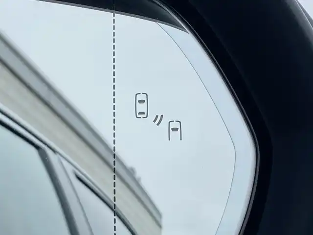 レクサス ＮＸ 250 岐阜県 2025(令7)年 0.5万km グラファイトブラックガラスフレーク パノラマサンルーフ　/ヘッドアップディスプレイ　/ブラインドスポットモニター　/純正ナビ（フルセグTV/Bluetooth/USB）/全方位カメラ　/レクサスセーフティシステムプラス/クリアランスソナー/純正ドライブレコーダー/クルーズコントロール/エアシート・シートヒーター/デュアルオートエアコン/Trail Mode/ダウンヒルアシストコントロールシステム/革巻きステアリング/ステアリングスイッチ/ブラウンレザーシート　/前席パワーシート　/パワーバックドア　/ビルトインETC2.0 /純正20インチアルミホイール/カードキー・スマートキー×２