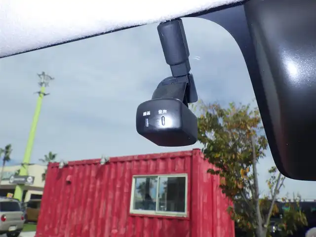 日産 ルークス HWS Gターボ プロパイロットED 千葉県 2020(令2)年 5.5万km パープルⅡ エマージェンシーブレーキ/プロパイロット/インテリジェントクルーズコントロール/両側パワースライドドア/9インチ純正SDナビ/地デジTV/【DVD/CD再生機能　Bluetooth接続】/アラウンドビューモニター/ドライブレコーダー/革巻きステアリング/ETC/LEDヘッドライト/フォグライト/ウインカーミラー/コーナーセンサー/純正15インチアルミホイル/サイド/カーテンエアバッグ/インテリジェントキー