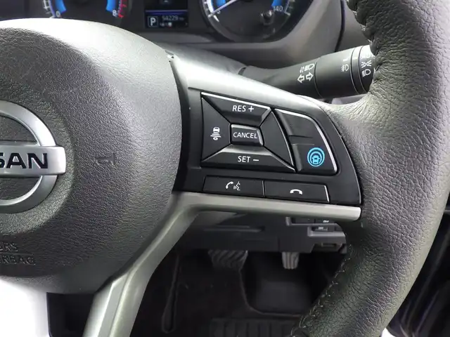 日産 ルークス HWS Gターボ プロパイロットED 千葉県 2020(令2)年 5.5万km パープルⅡ エマージェンシーブレーキ/プロパイロット/インテリジェントクルーズコントロール/両側パワースライドドア/9インチ純正SDナビ/地デジTV/【DVD/CD再生機能　Bluetooth接続】/アラウンドビューモニター/ドライブレコーダー/革巻きステアリング/ETC/LEDヘッドライト/フォグライト/ウインカーミラー/コーナーセンサー/純正15インチアルミホイル/サイド/カーテンエアバッグ/インテリジェントキー