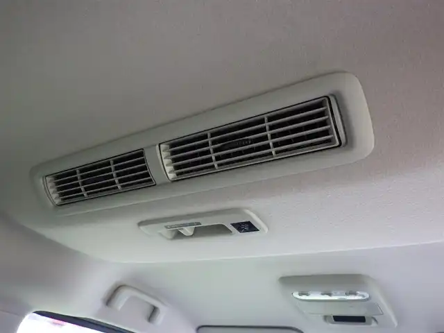 日産 ルークス HWS Gターボ プロパイロットED 千葉県 2020(令2)年 5.5万km パープルⅡ エマージェンシーブレーキ/プロパイロット/インテリジェントクルーズコントロール/両側パワースライドドア/9インチ純正SDナビ/地デジTV/【DVD/CD再生機能　Bluetooth接続】/アラウンドビューモニター/ドライブレコーダー/革巻きステアリング/ETC/LEDヘッドライト/フォグライト/ウインカーミラー/コーナーセンサー/純正15インチアルミホイル/サイド/カーテンエアバッグ/インテリジェントキー